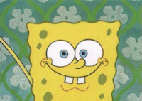 bob GIF