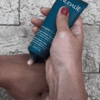 GIF by Ejollify Beauty