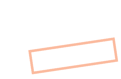 Ryan Organize Sticker by Home Sort