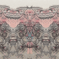 Art Loop GIF by Luis Ricardo