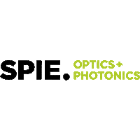 Optics Nanotechnology Sticker by SPIE