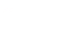 Alhive fitness fit challenge muscle Sticker