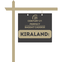 Sticker by c21perfect