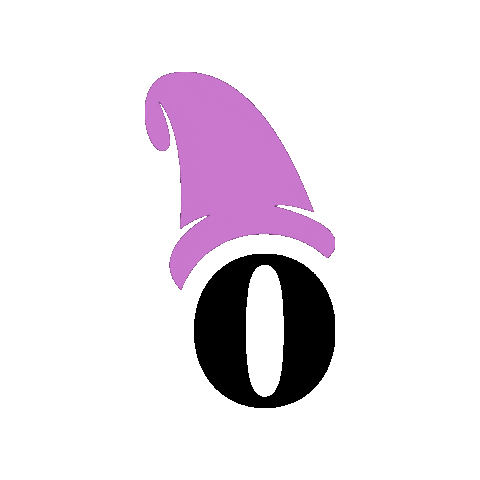 Marketing Brand Sticker by Octonano