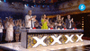 Gt Gottalent GIF by Mediaset España
