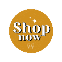 ukhtlondon shop shop now ootd hijabfashion Sticker