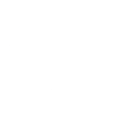 Suhde giphyupload strategy strategia Sticker