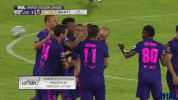 louisville city fc soccer GIF by USL
