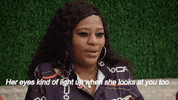Ready To Love GIF by OWN: Oprah Winfrey Network