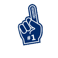 Goteam Sticker by WIT