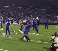 Cookies GIF