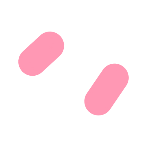 Kawaiishop Sticker