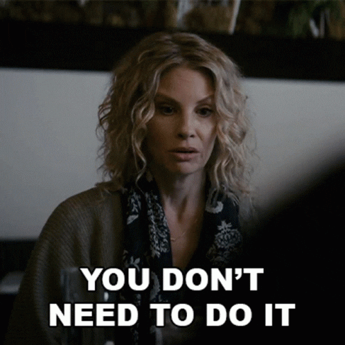 Billy Bob Thornton Goliath GIF by Amazon Prime Video