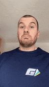 Gainportsmouth GIF by Gain Strength and Conditioning