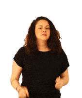 hellomini happy yes design yeah Sticker