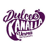 Dulce Vermut Sticker by Spenly