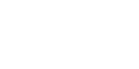 Photo Camera Sticker by Camping World