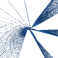 Social Media Win Sticker by Robodrone