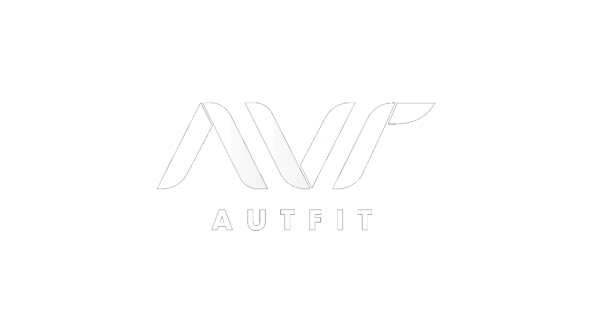 Autfit giphyupload aut sportnahrung autfitat Sticker