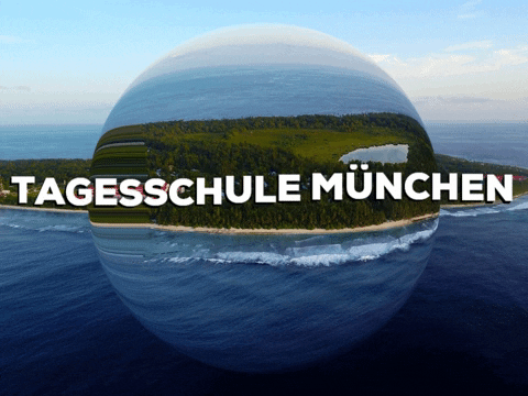 School Enjoy GIF by PrivatschulenPORTAL.de