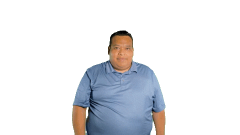 Chokomilkvoz Sticker by Banda Los Sebastianes