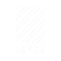 Leyomotorsport Sticker by LEYO