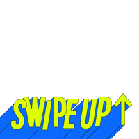 family swipe up Sticker by taaraj