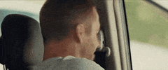 paul walker GIF by Furious 7