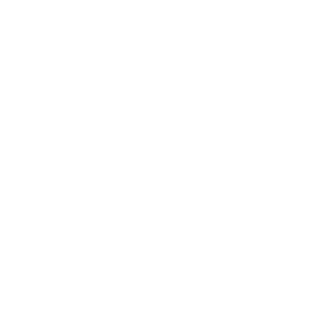 Uchuu Sticker