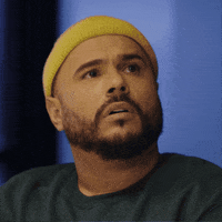 Reality Show GIF by Porta Dos Fundos