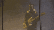 twenty one pilots GIF by AMAs