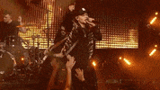 lose it new years GIF by New Year's Rockin' Eve