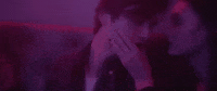 Music Video 12 Steps GIF by CXLOE