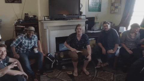 viceland GIF by FLOPHOUSE