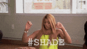 braxton family values shade GIF