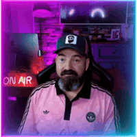 Celebration GIF