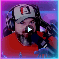 Cheers Smile GIF