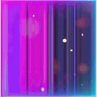 Cheers Thumbs Up GIF