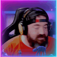 Cheers Twitch GIF