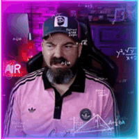 Cheers What GIF