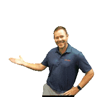 theehlenteam ehlenteam amyreid Sticker