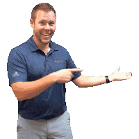 theehlenteam ehlenteam amyreid Sticker