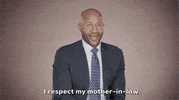 Lamh GIF by OWN: Oprah Winfrey Network