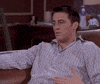 episode 2 ugh GIF