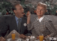Fred Astaire Dance GIF by Turner Classic Movies