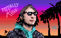 art chillin GIF by haydiroket (Mert Keskin)