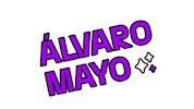 Ot2023 Sticker by Operación Triunfo