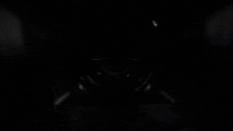 Business Mastery GIF by Tony Robbins