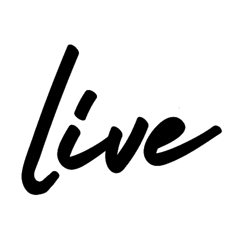 Ccs Sticker by Coffee Creative Studio