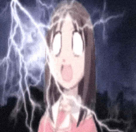 Azumanga Daioh Osaka GIF